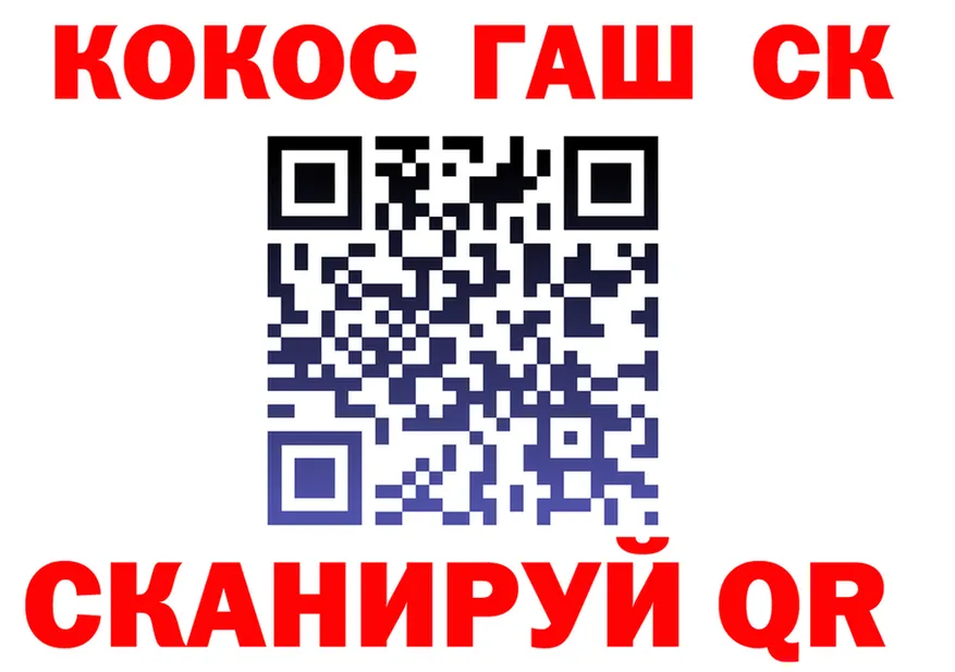 APVP СК КРИС зеркало shop MEGA Вилючинск