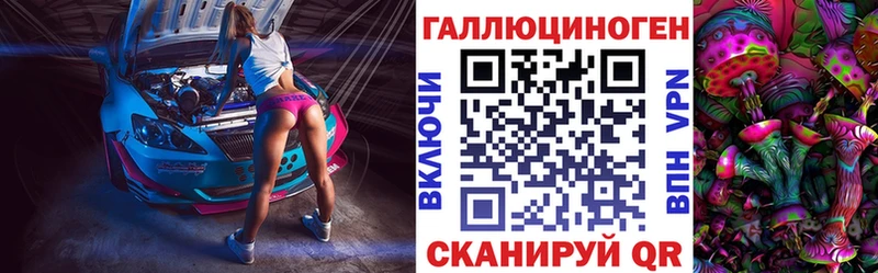 дарнет шоп  Вилючинск  Галлюциногенные грибы GOLDEN TEACHER 